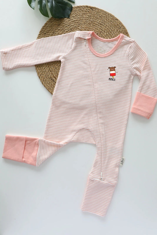 Pupsicle-Suit-Newborn-Baby-Sleepsuit