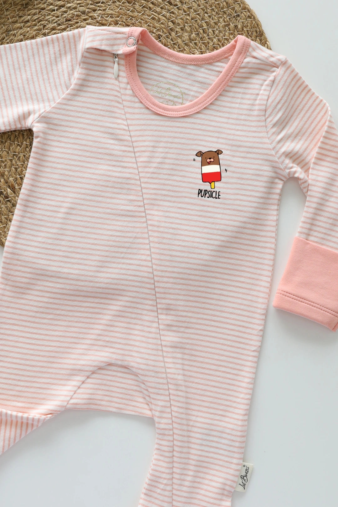 Pupsicle-Suit-Newborn-Baby-Sleepsuit