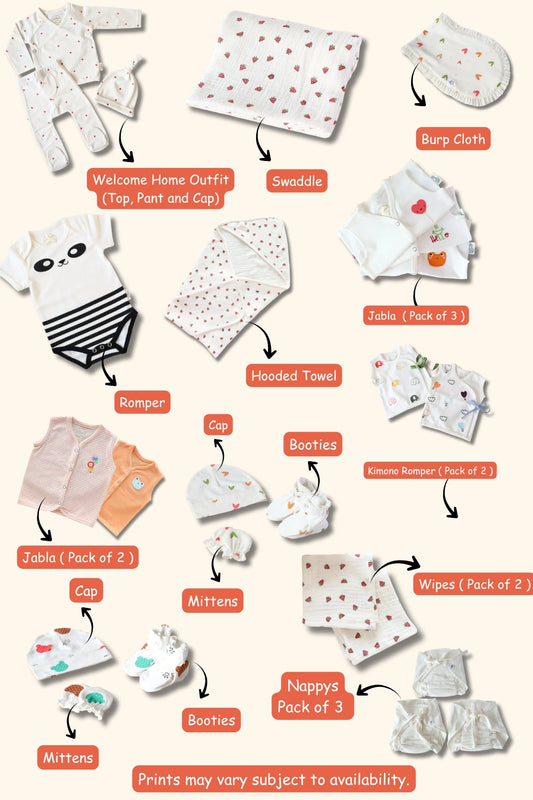Pure-Beginnings-Newborn-Hospital-Kit