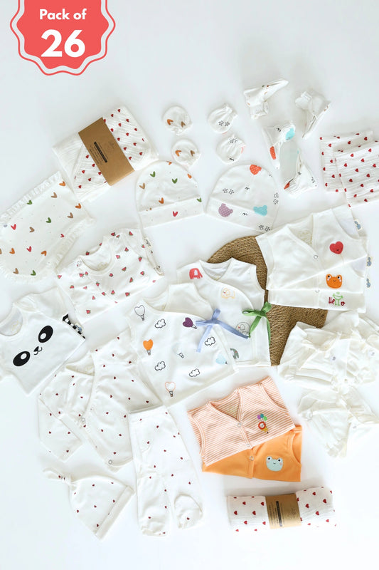 Pure-Beginnings-Newborn-Hospital-Kit