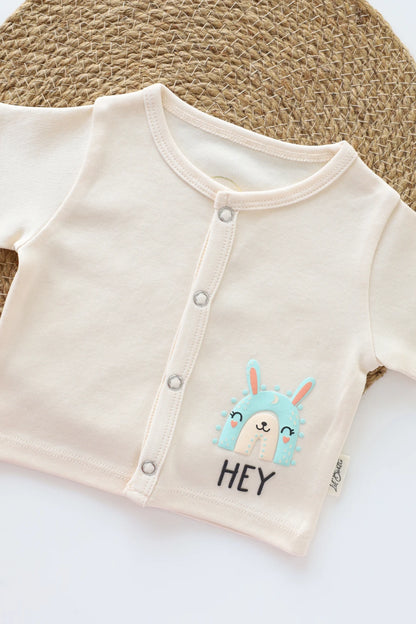 Pure-Cot-Hug-Classic-Jabla