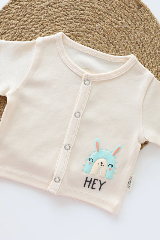 Pure-Cot-Hug-Classic-Jabla