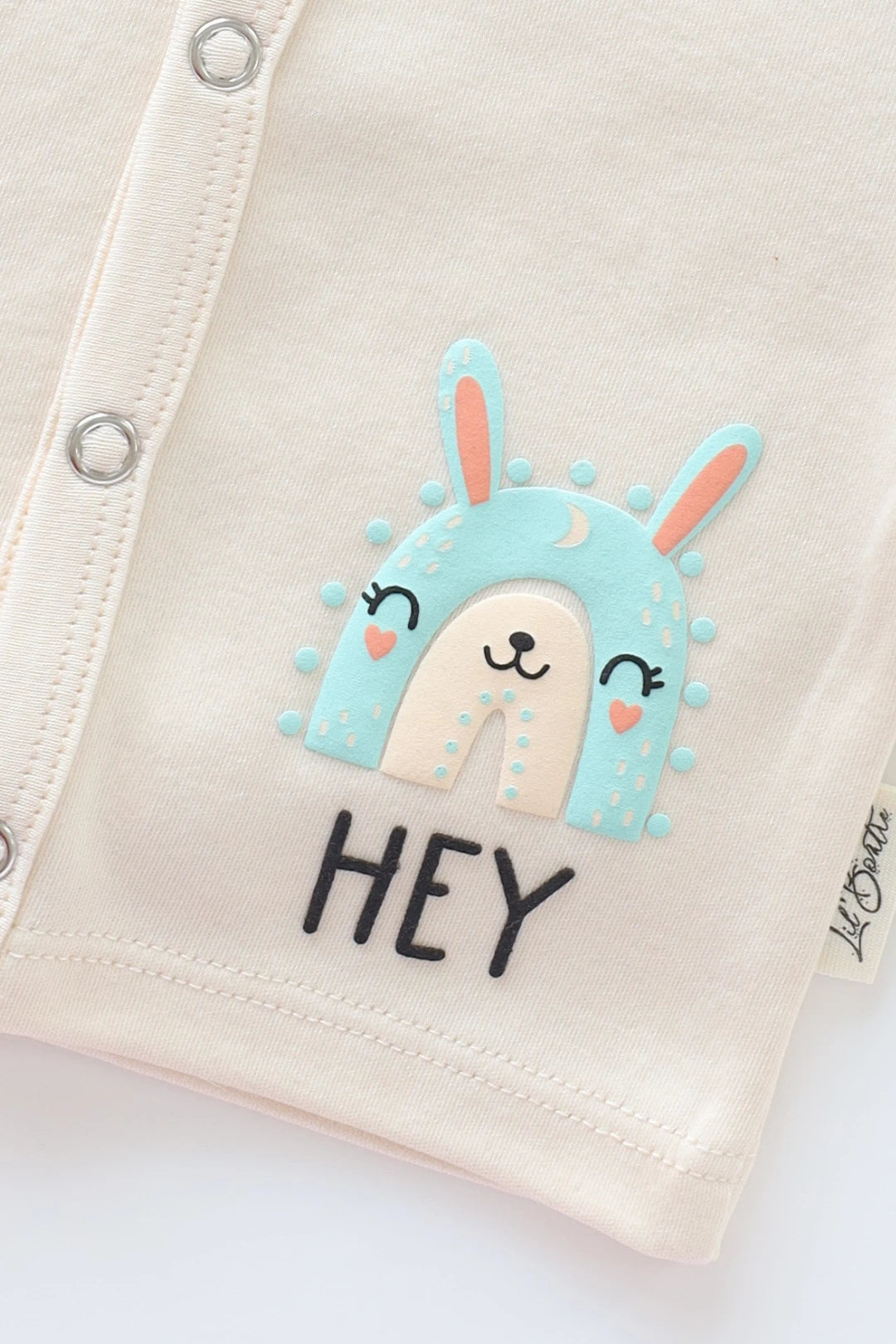 Pure-Cot-Hug-Classic-Jabla