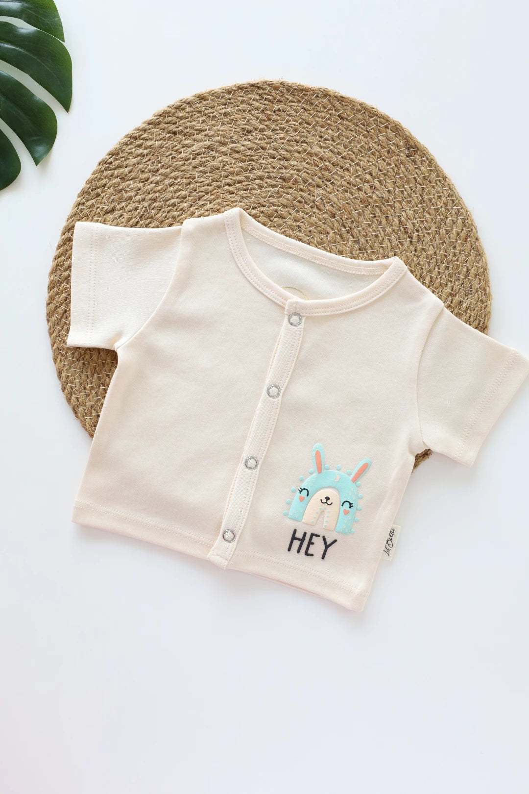 Pure-Cot-Hug-Classic-Jabla