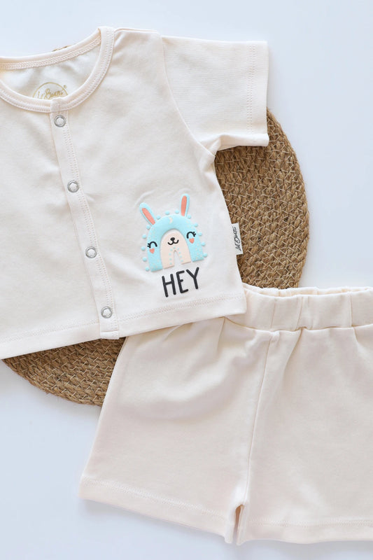Pure-Cot-Hug-Top-and-Shorts_2