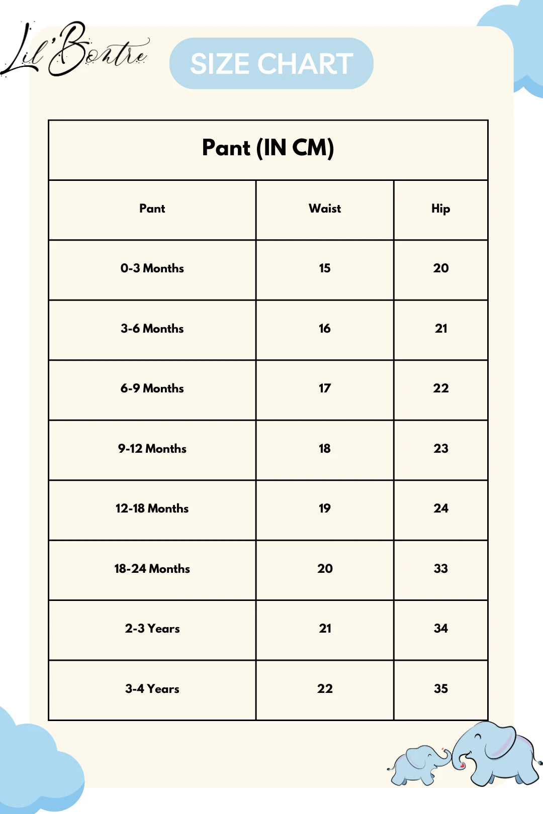 Purple_Twilight-Girls-Top-and-Pant-Set-Size-Chart-Pant-2