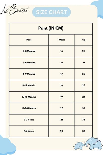 Purple_Twilight-Girls-Top-and-Pant-Set-Size-Chart-Pant-2