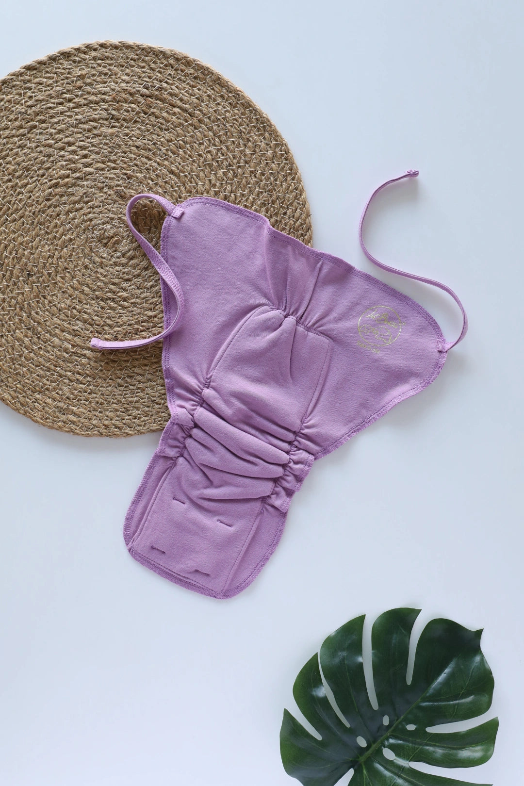 Purple-Yam-Newborn-Nappy