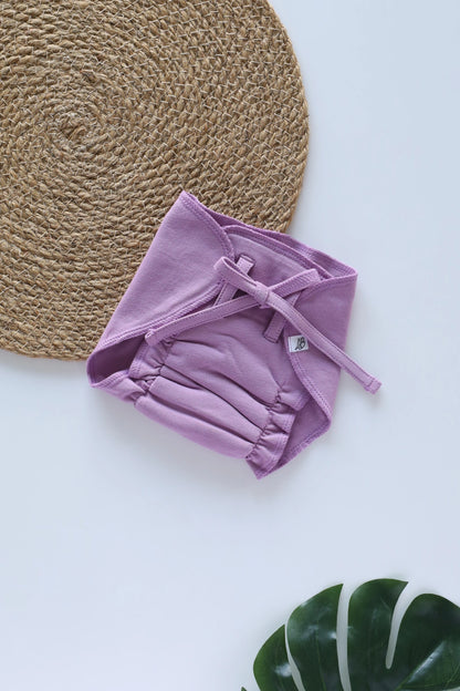 Purple-Yam-Newborn-Nappy