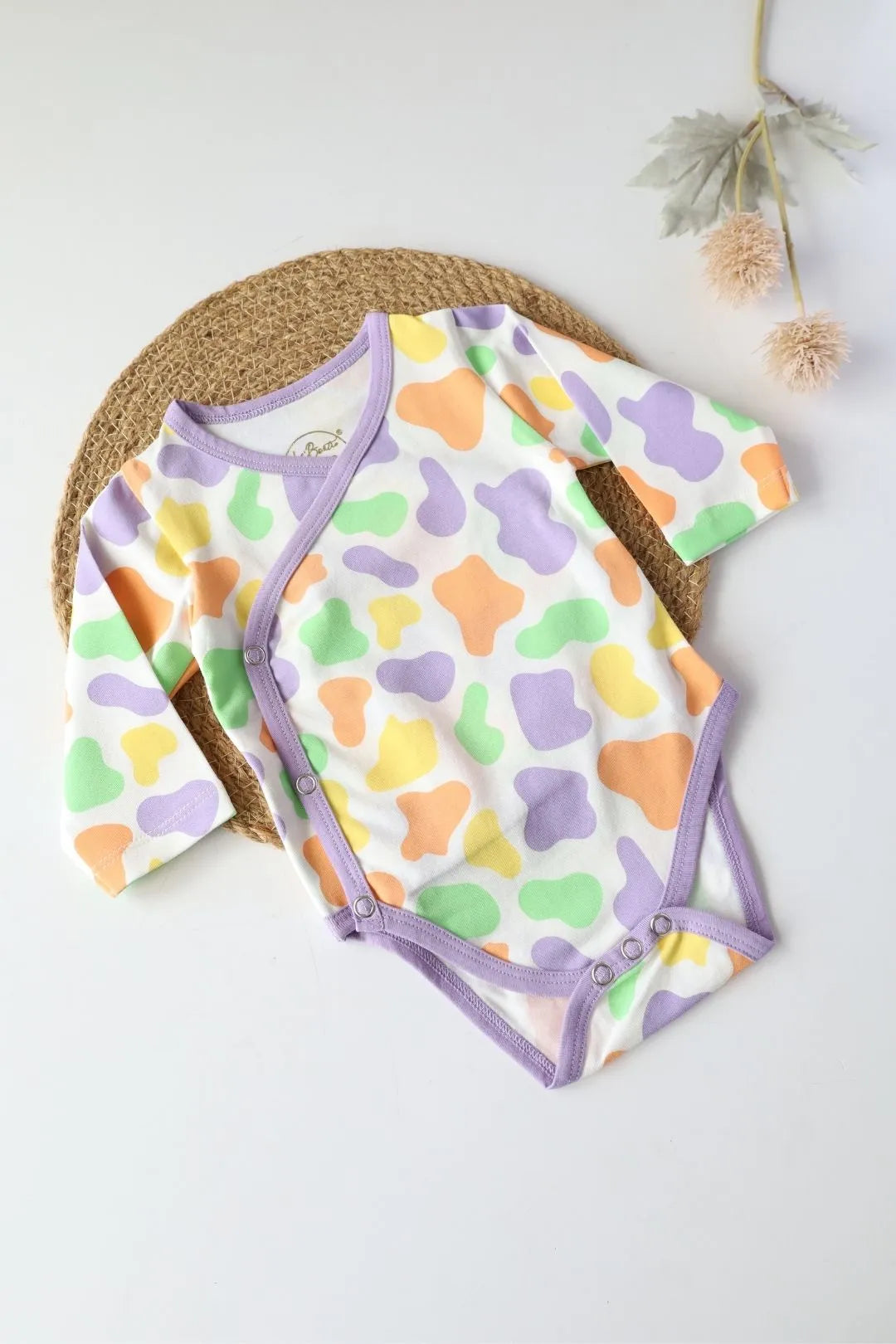 Purple_Mirage-Kimono_Baby_Romper-Full-Sleeve