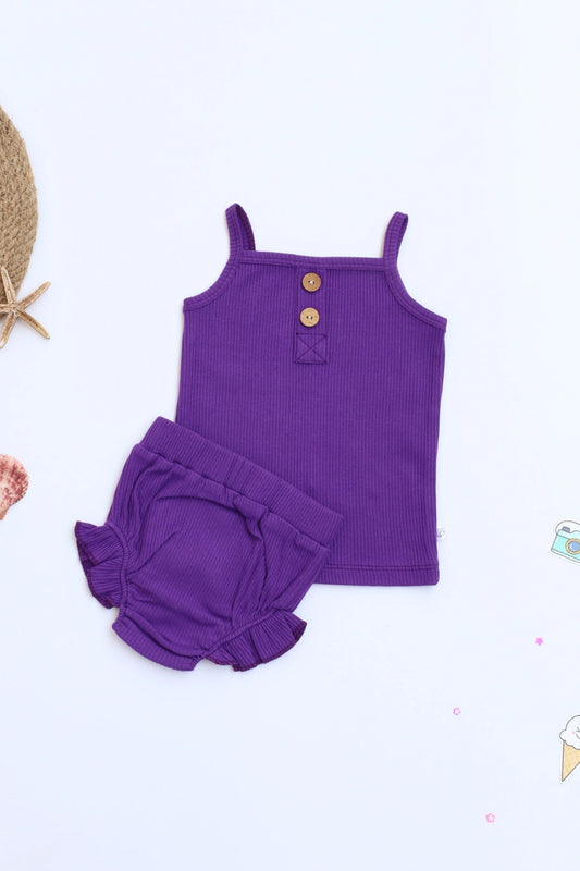 Purplehaze-Girls-Spaghetti-Bloomer