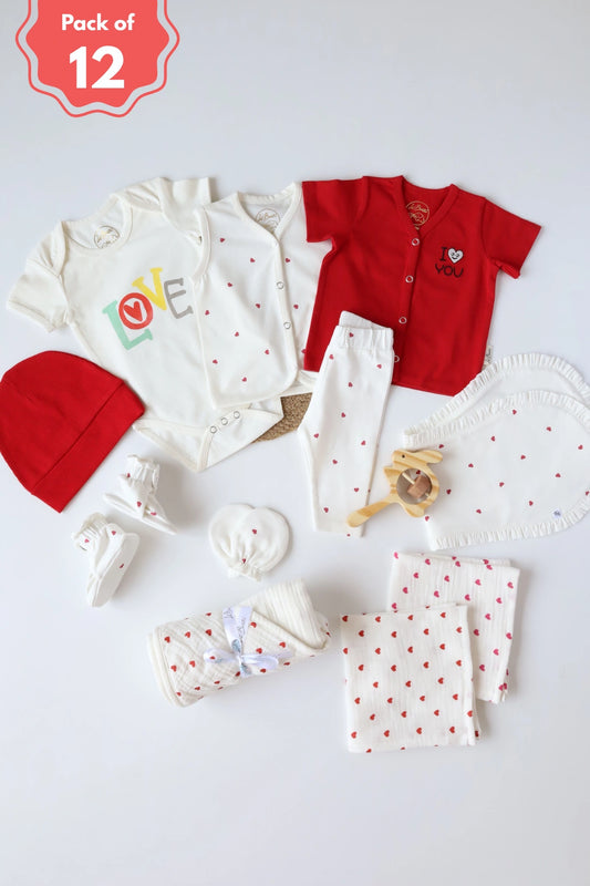 Queen-of-Hearts-Newborn-Essentials-Gift-Combo