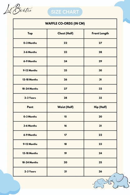 Raglan_Sleeve-Waffle-Co-ords-Set-Size_Chart