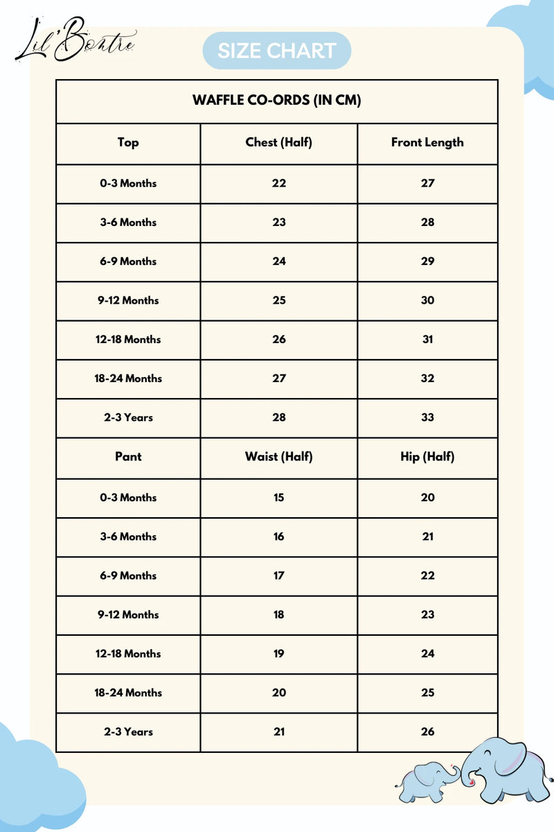 Raglan_Sleeve-Waffle-Co-ords-Set-Size_Chart