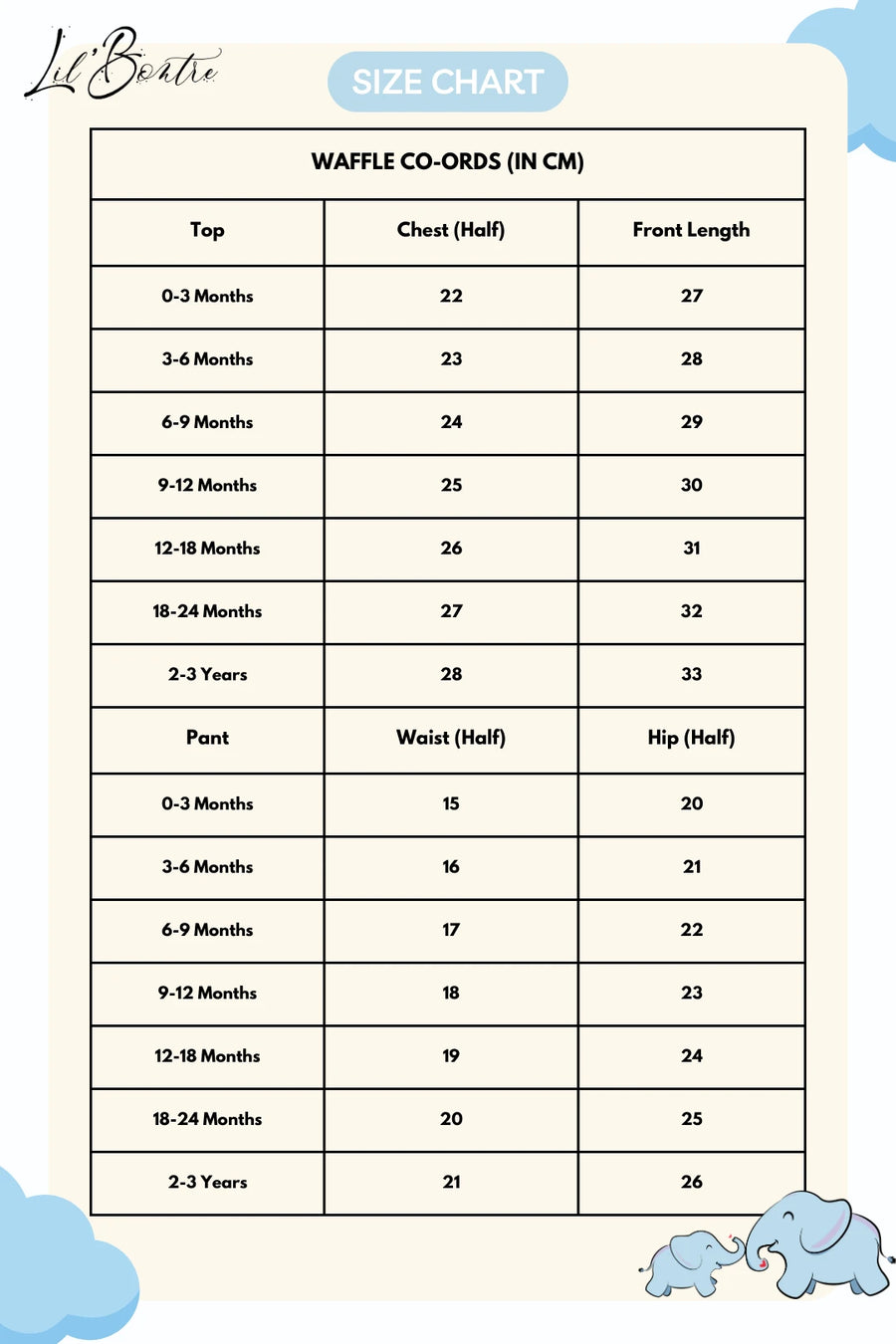 Raglan_Sleeve-Waffle-Co-ords-Set-Size_Chart