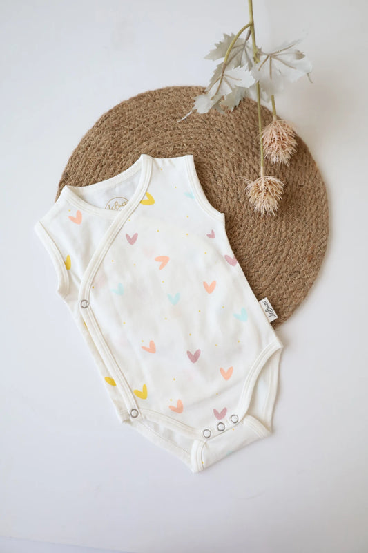 Rainbow-Hearts-Kimono-Baby-Romper