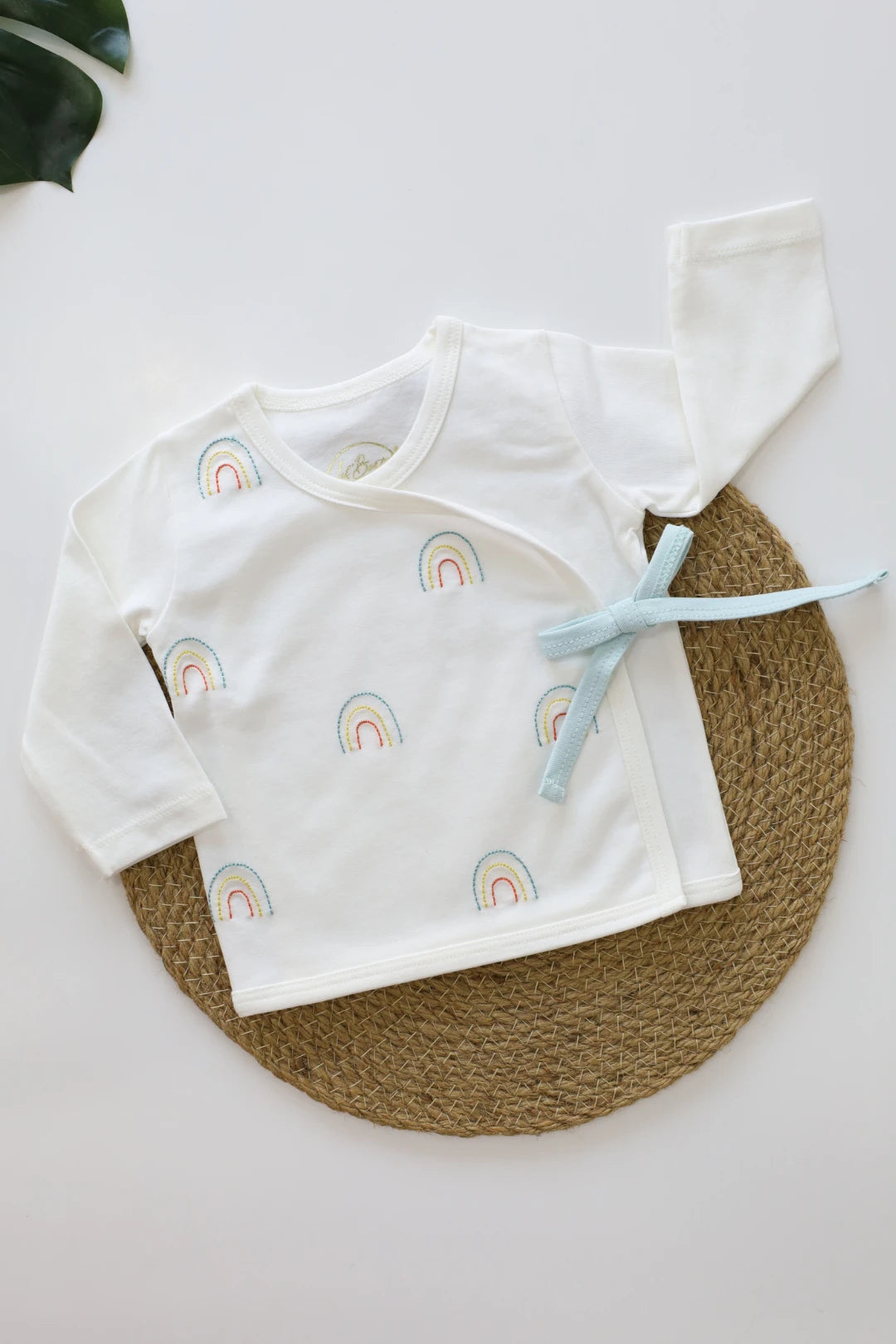 Rainbow-Wink-Kimono-Jabla