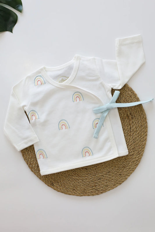 Rainbow-Wink-Kimono-Jabla