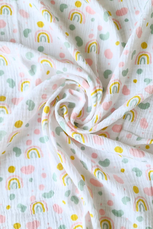 Rainbow_s_Down-Muslin-Baby-Swaddle-Pack-of-2