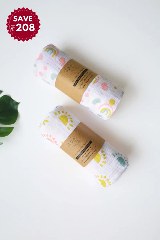 Rainbow_s_Down-Muslin-Baby-Swaddle-Pack-of-2