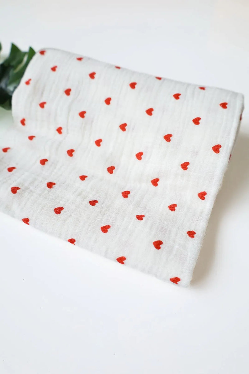 Red-Heart-Muslin-Baby-Swaddle