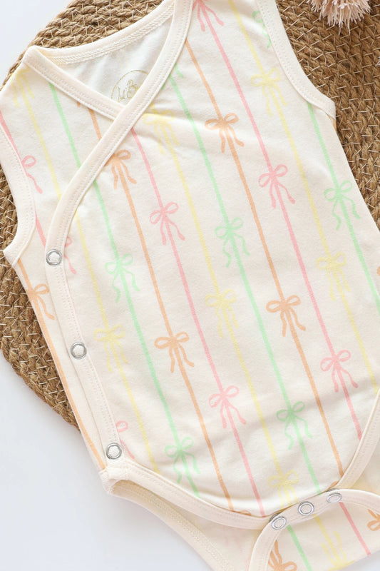 Scarlet-Pops-Kimono-Romper