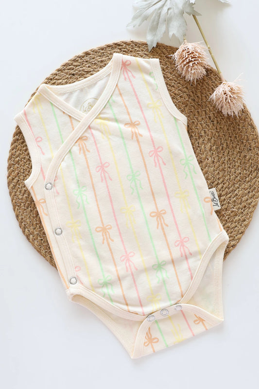 Ribbon-Pop-Kimono-Romper