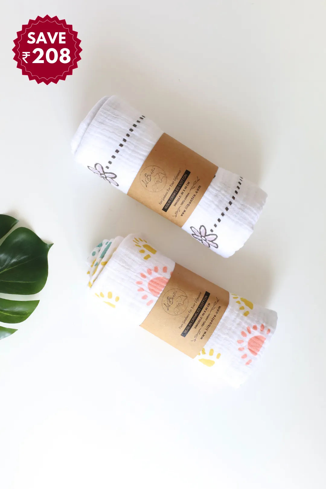 Rise_and_Bloom-Muslin-Baby-Swaddle-Pack-of-2