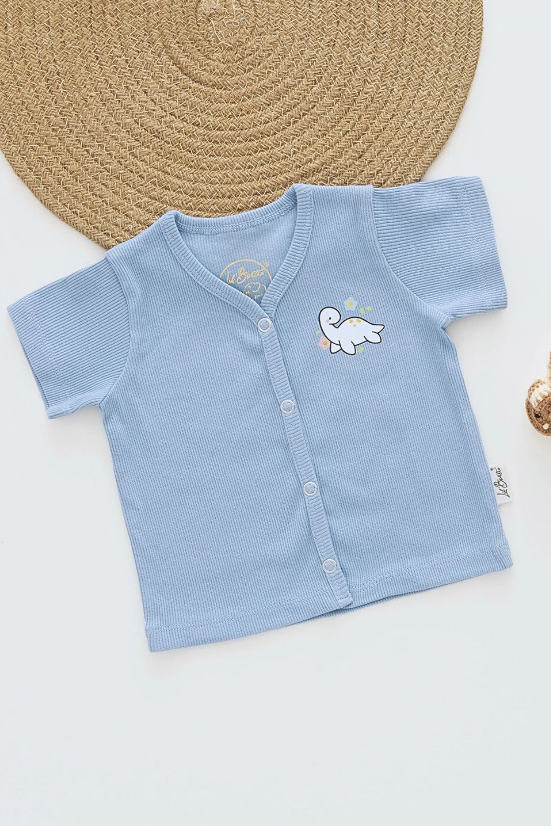 Roar-Buddy-RibKnit-Newborn-Jabla