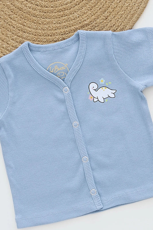 Roar-Buddy-RibKnit-Newborn-Jabla
