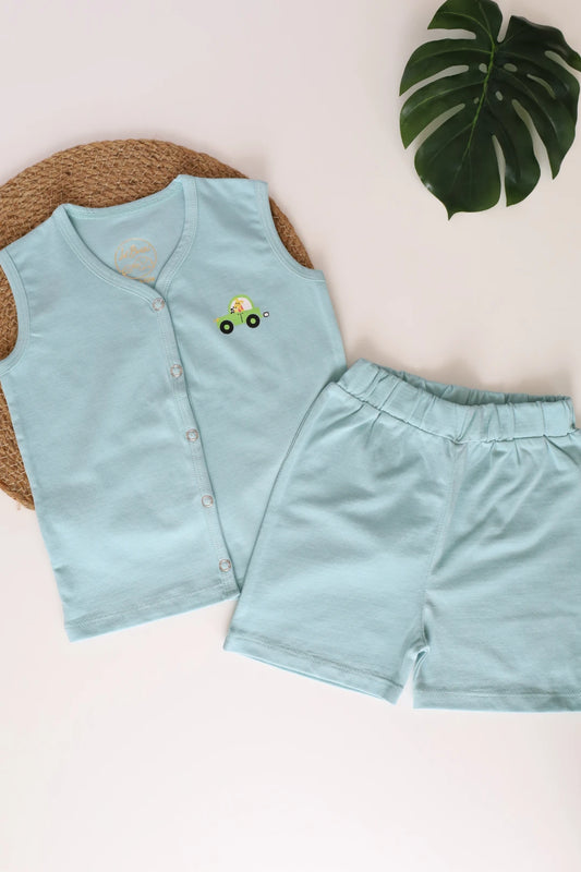 Roar-Ride-Newborn-Jabla-and-Shorts