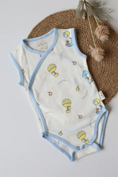 Romeo-Kimono-Baby-Romper