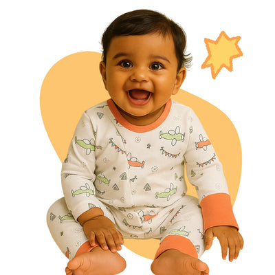 Romper-Collection-Sleepsuit