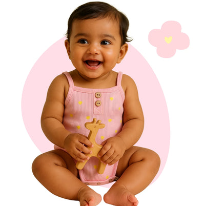 Romper-Collection-Spaghetti