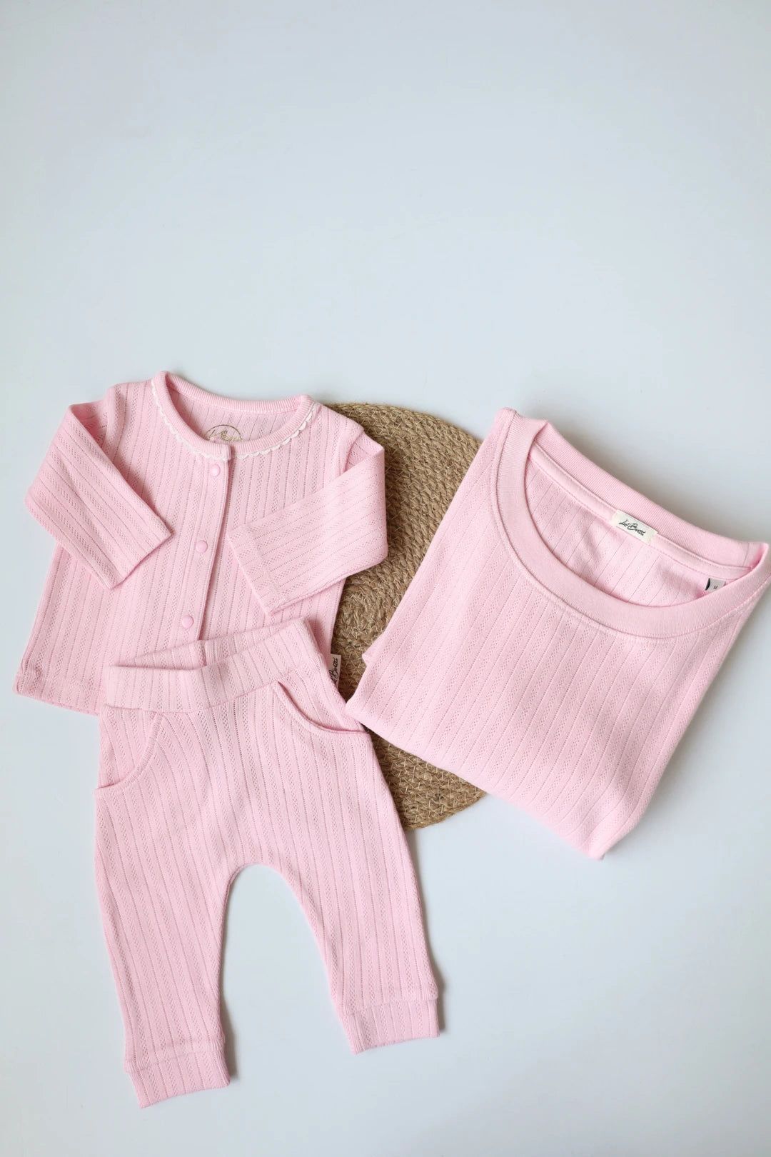 Rosewood-Duo-Mom-and-Baby-Twinning-Combo