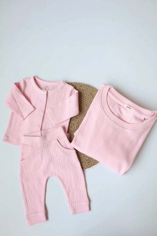 Rosewood-Duo-Mom-and-Baby-Twinning-Combo