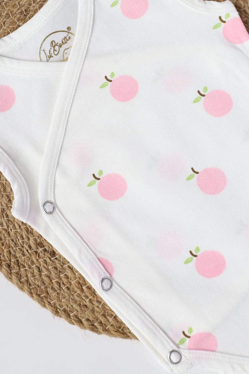 Rosy-Citrus-Kimono-Baby-Romper