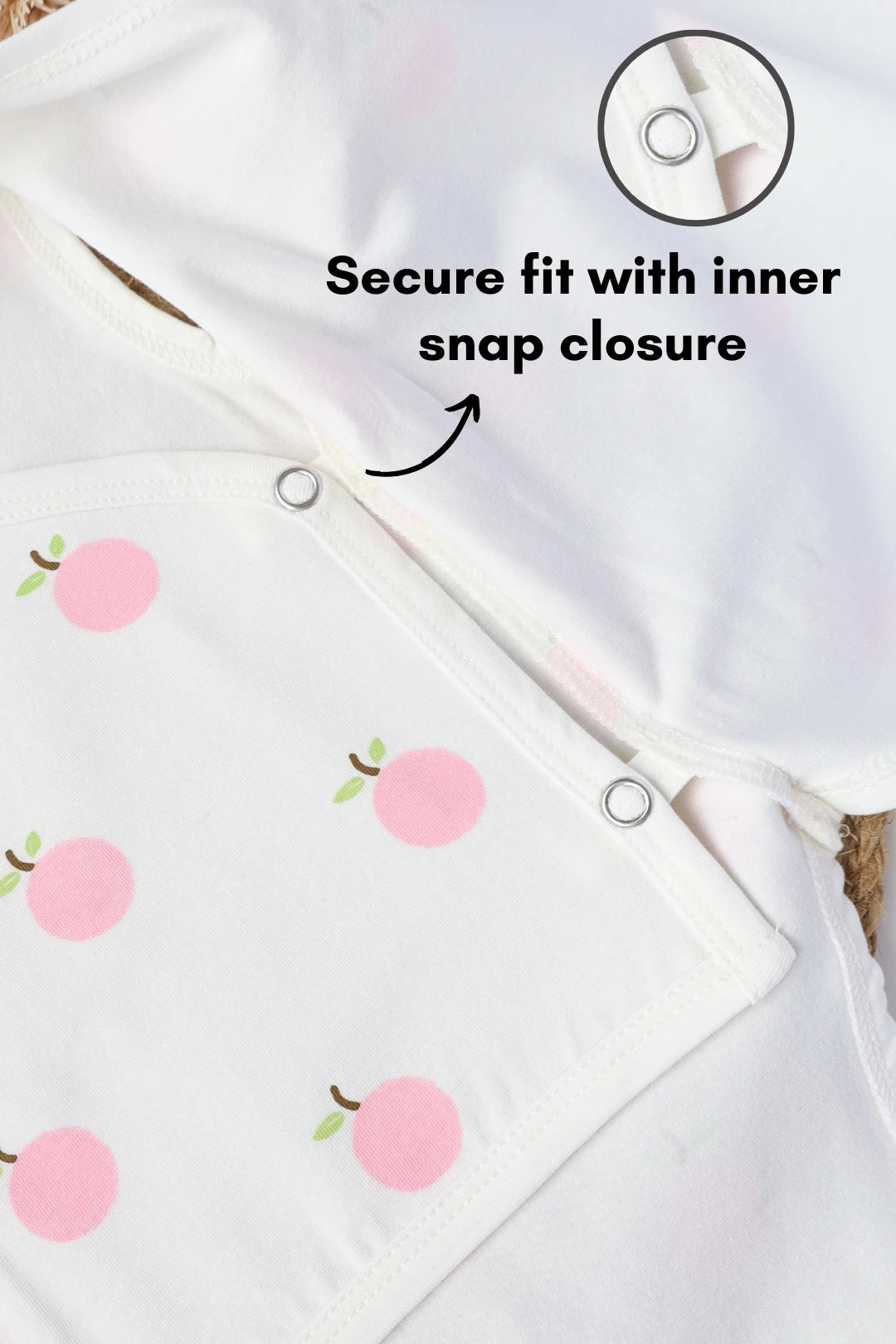 Rosy-Citrus-Kimono-Baby-Romper