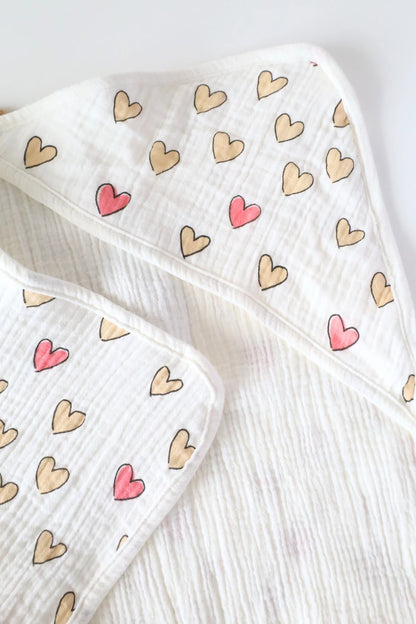 Rosy_Muslin-Hooded-Baby-Towel