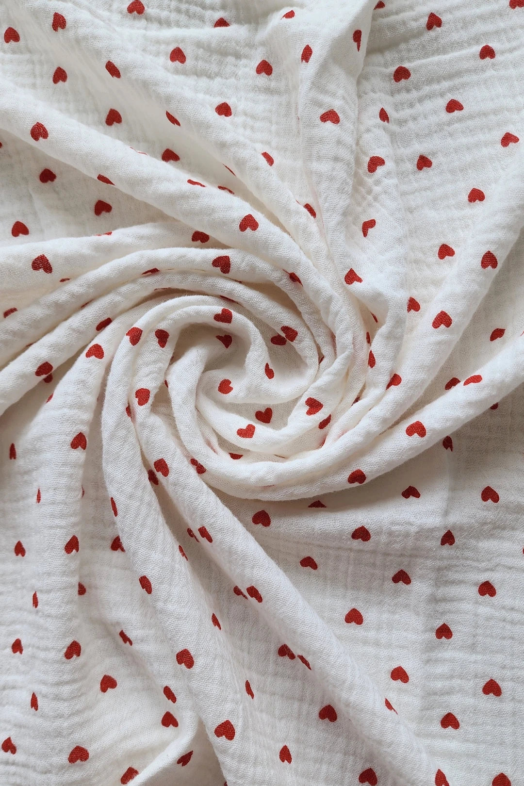 Ruby-Muslin-Baby-Swaddle-Pack-of-2