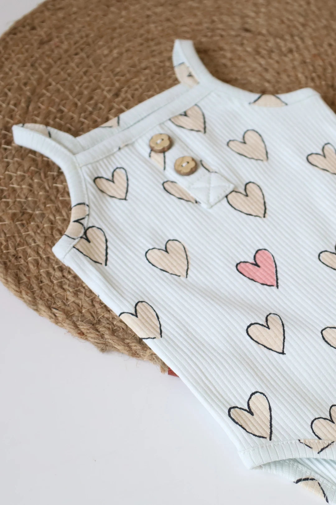 Ruby-Romance-Spaghetti-Baby-Romper