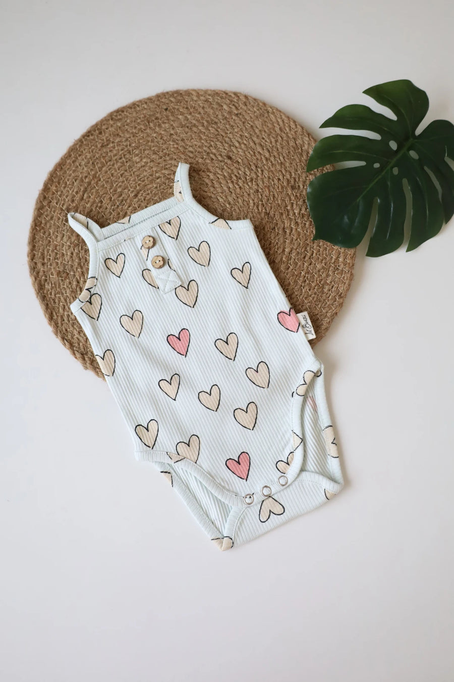 Ruby-Romance-Spaghetti-Baby-Romper