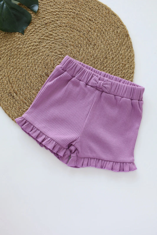 Ruffle-Pop-Baby-Shorts