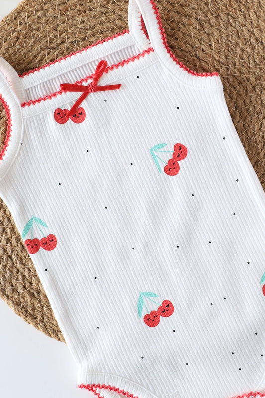 Rush-Berry-Baby-Spaghetti-Romper