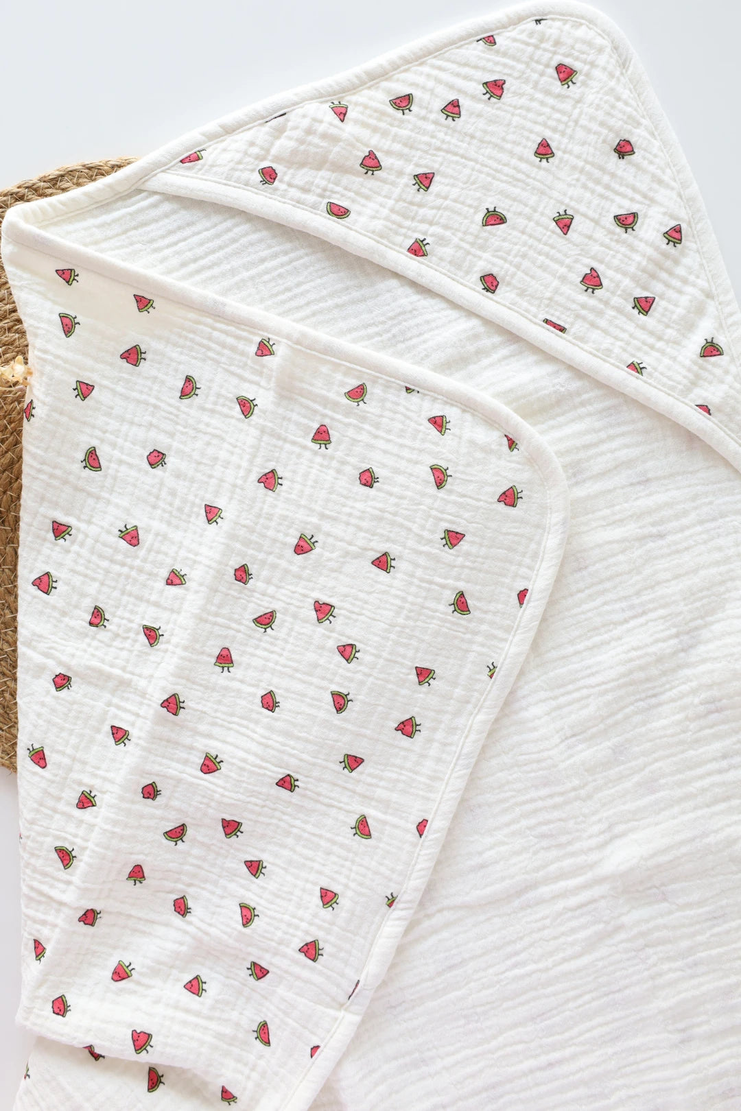 Scarlet-Drops-Muslin-Hooded-Baby-Towel