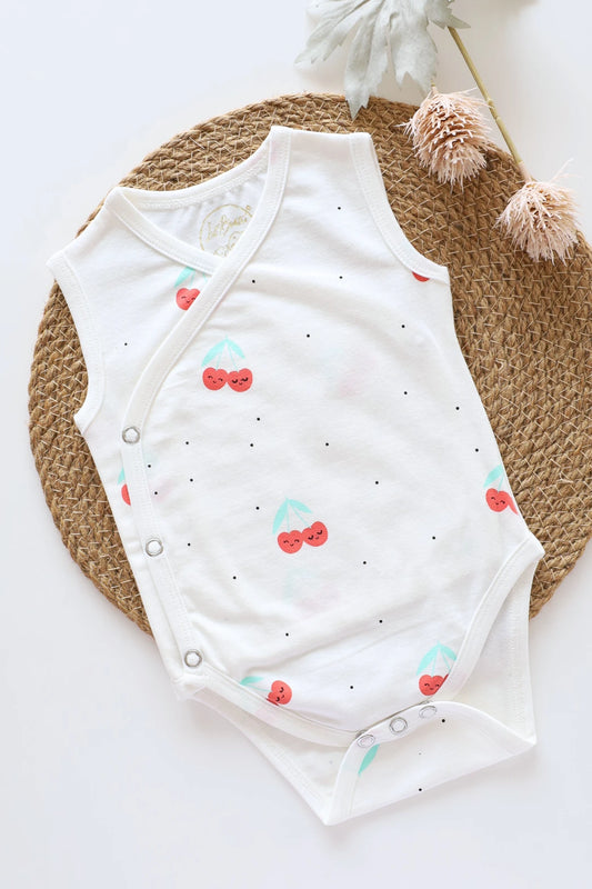 Scarlet-Pops-Kimono-Romper