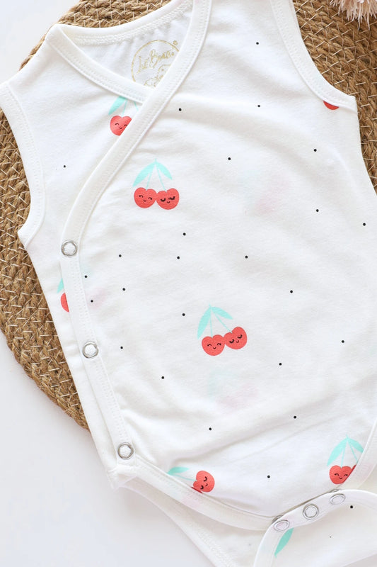 Scarlet-Pops-Kimono-Romper