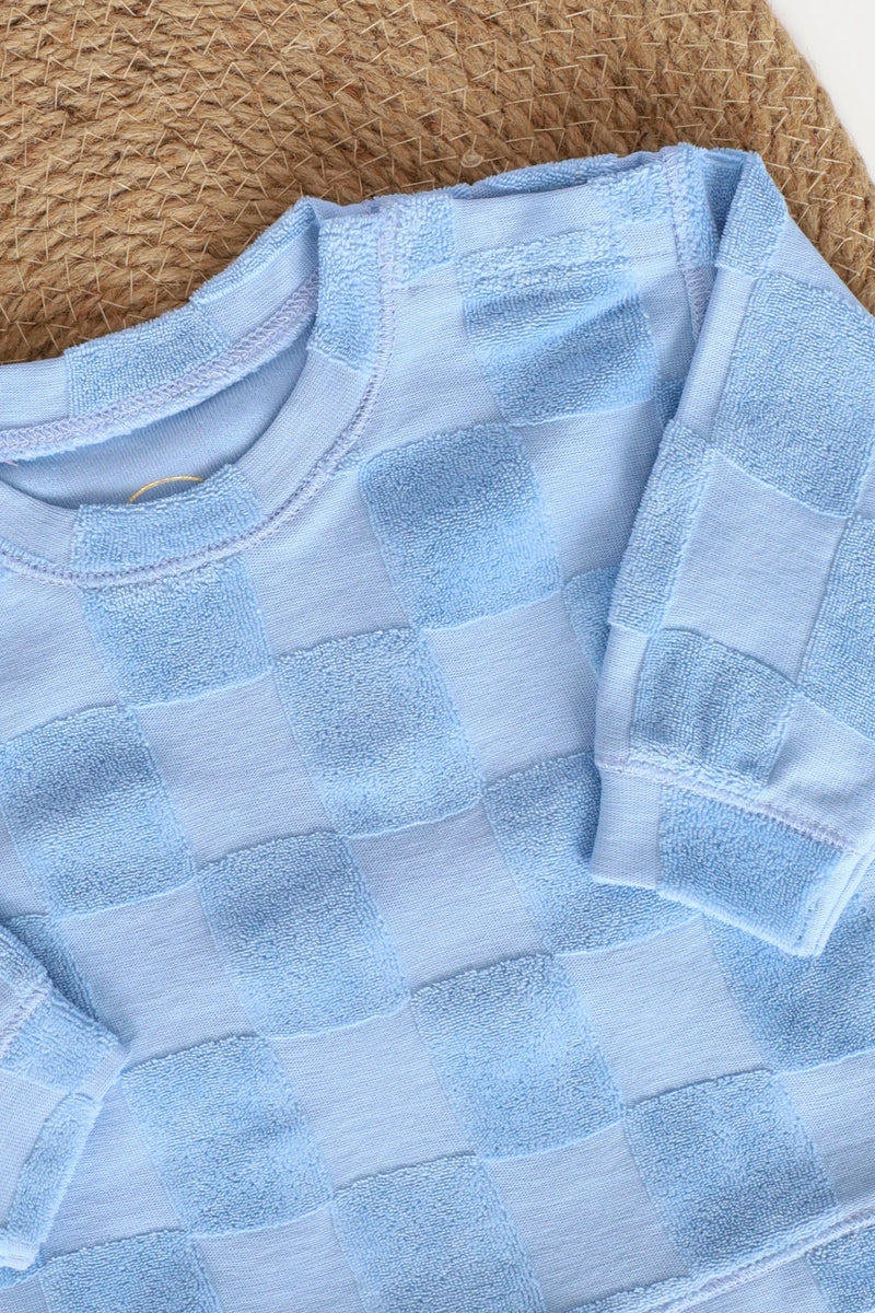 Sea_Mist-Terry-Cardigan