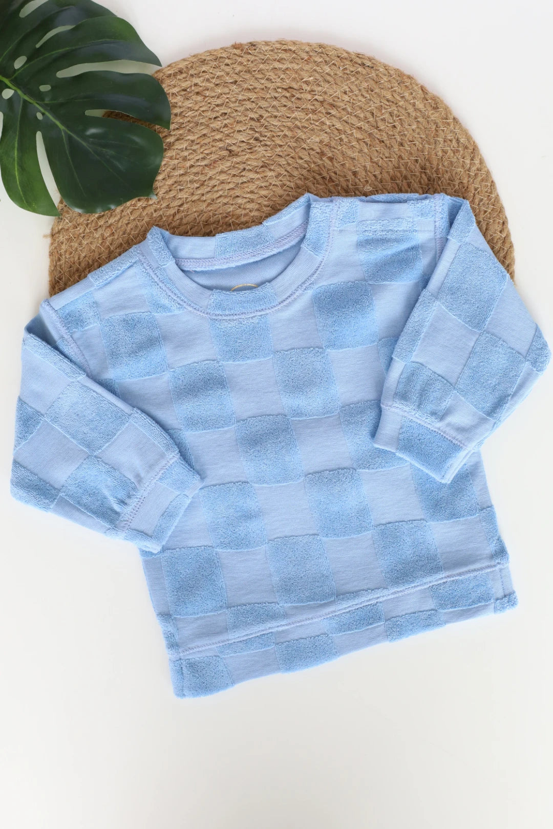 Sea_Mist-Terry-Cardigan