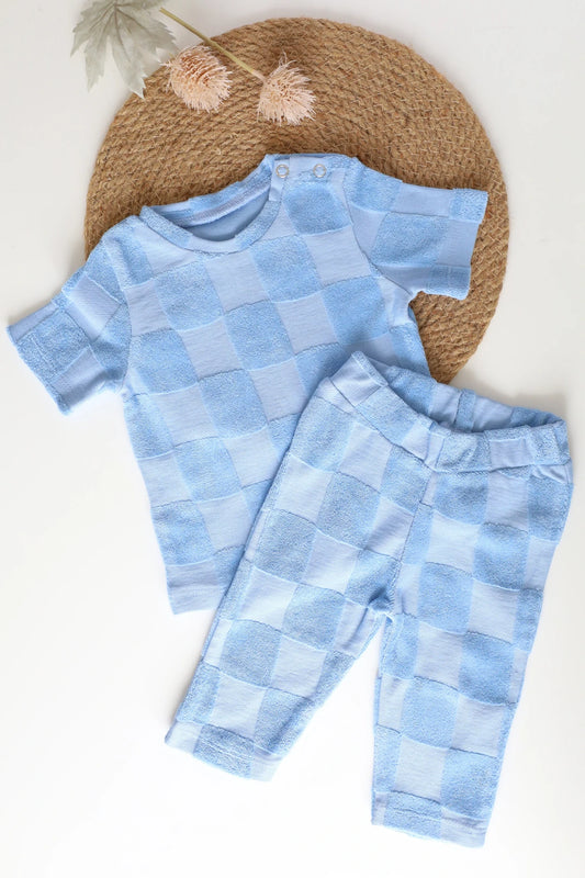 Sea_Mist-Terry-T-Shirt-and-Pant